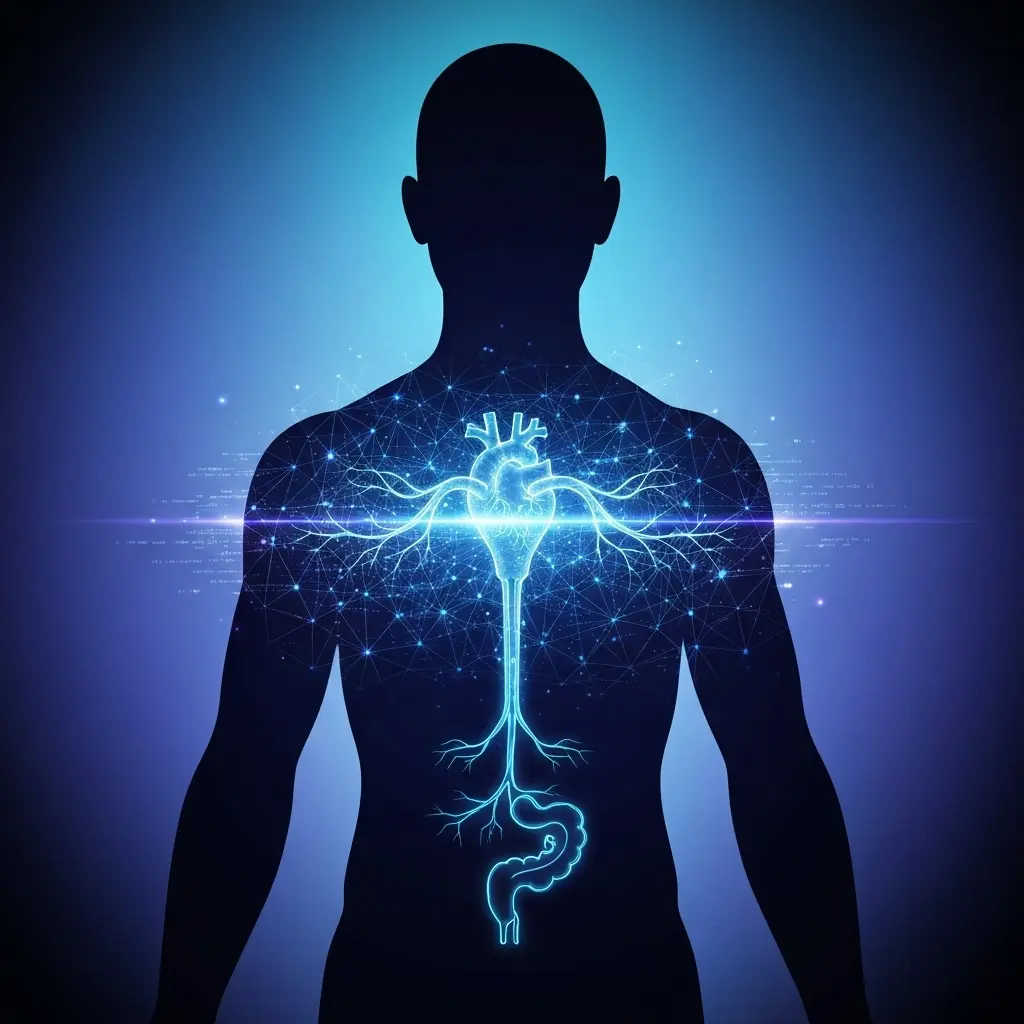 Transformation Code: Executive Assessment & Coaching