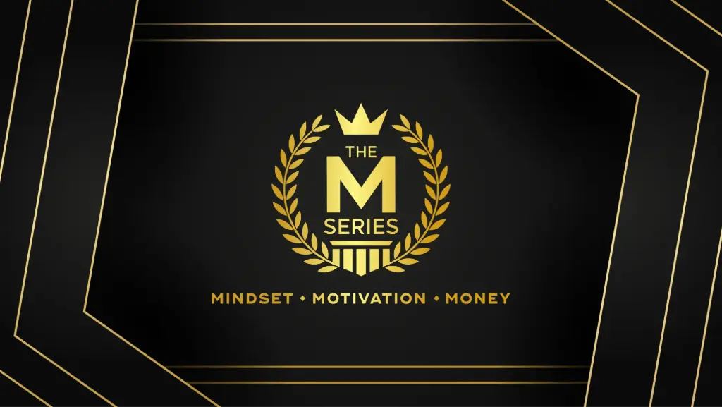 Community Membership